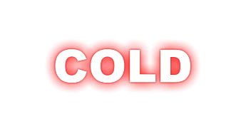 COLD